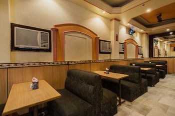 Hotel Goyal Джайпур Екстериор снимка